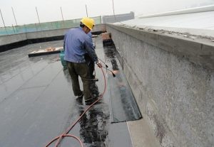 專業(yè)防水補漏正規(guī)公司 專業(yè)防水補漏正規(guī)公司