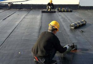 廠房屋面防水補漏 廠房屋面防水補漏